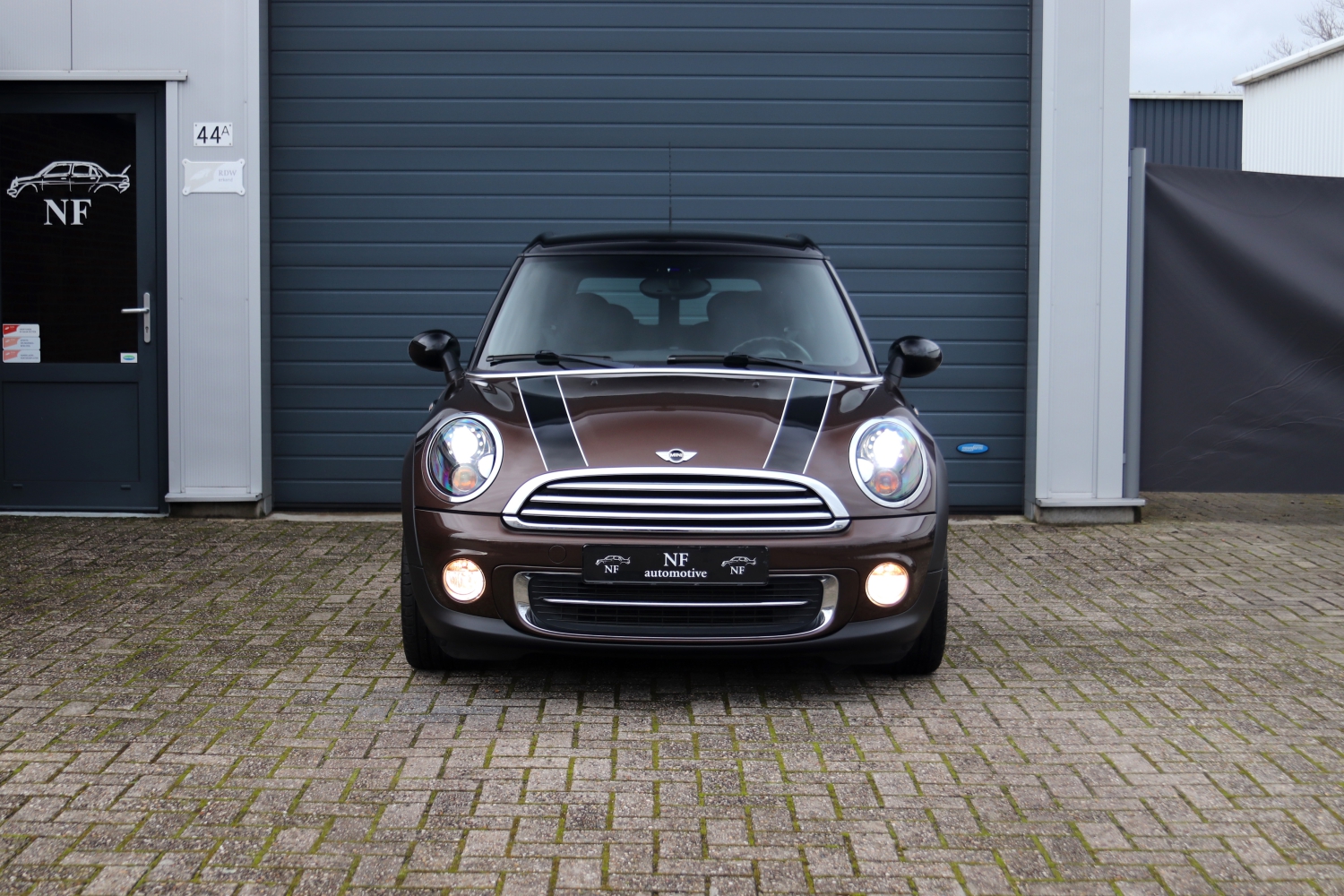 MINI-CLubman-Cooper-16-R55-2011-003.JPG