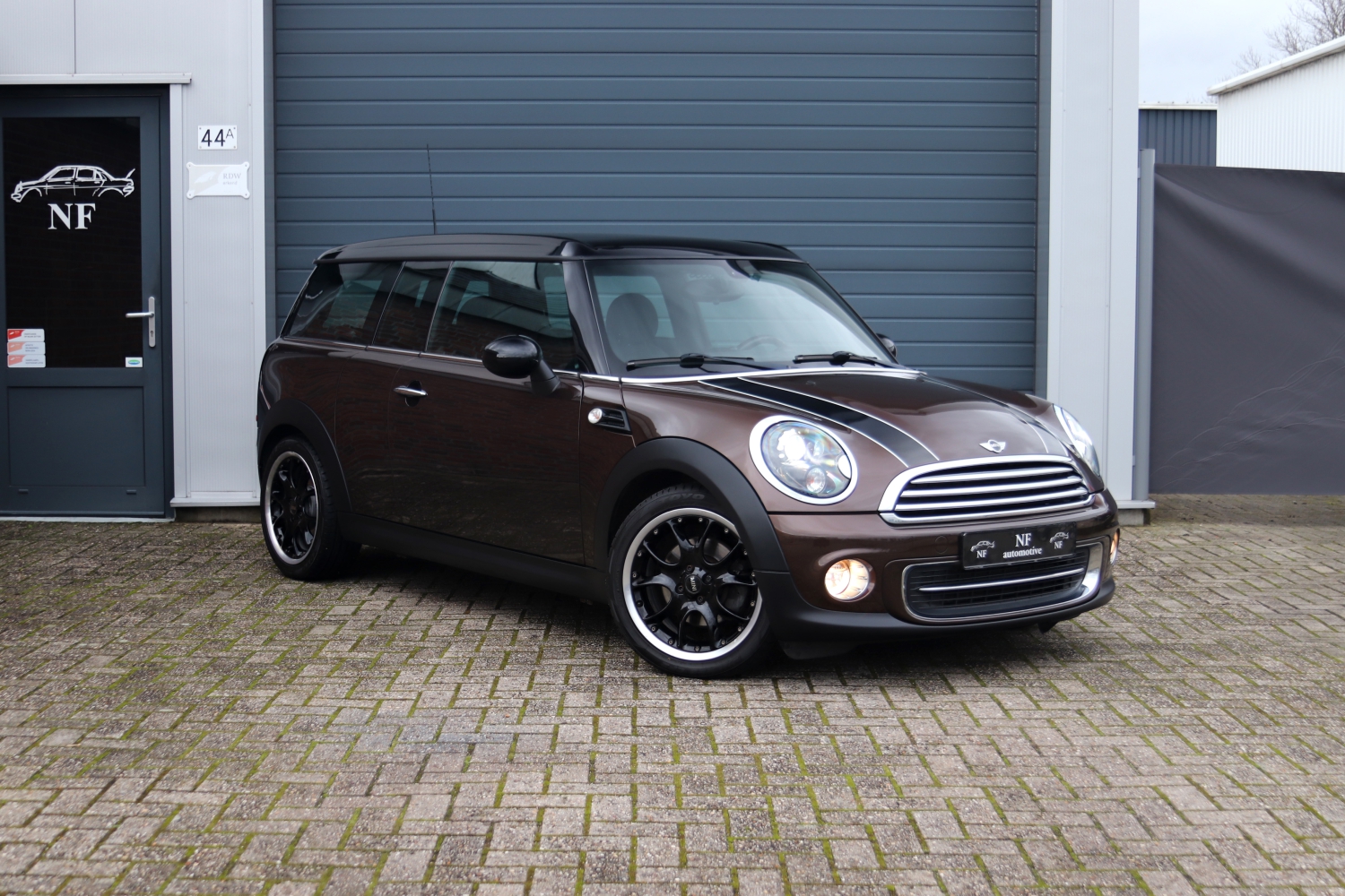 MINI-CLubman-Cooper-16-R55-2011-011.JPG