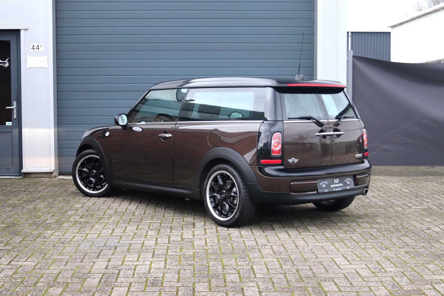 MINI-CLubman-Cooper-16-R55-2011-013.JPG