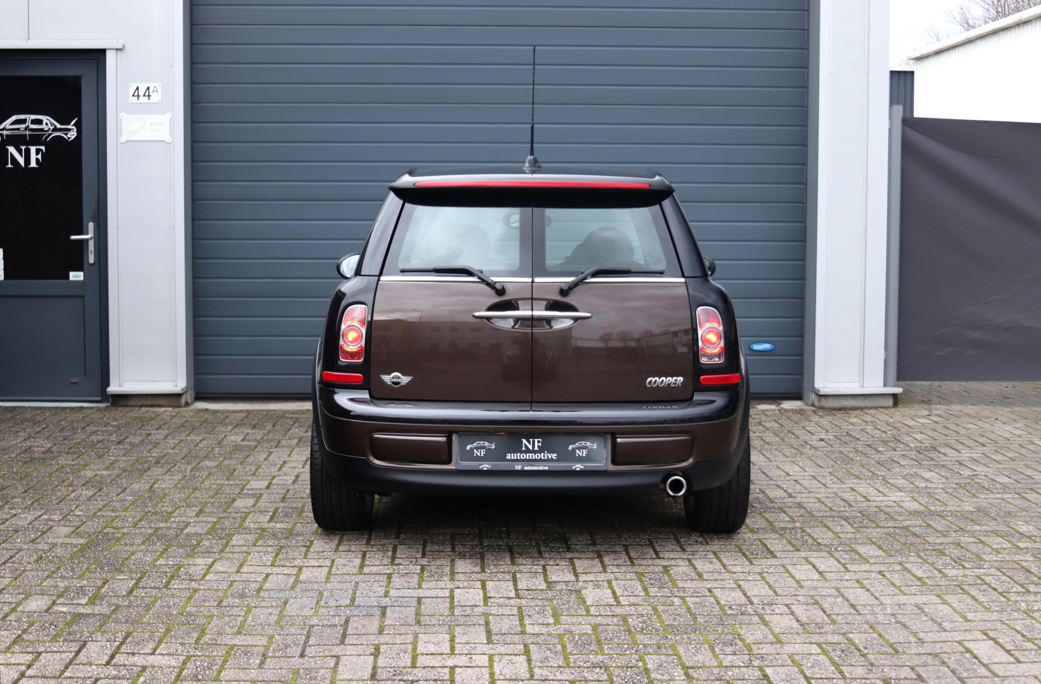 MINI-CLubman-Cooper-16-R55-2011-020.JPG