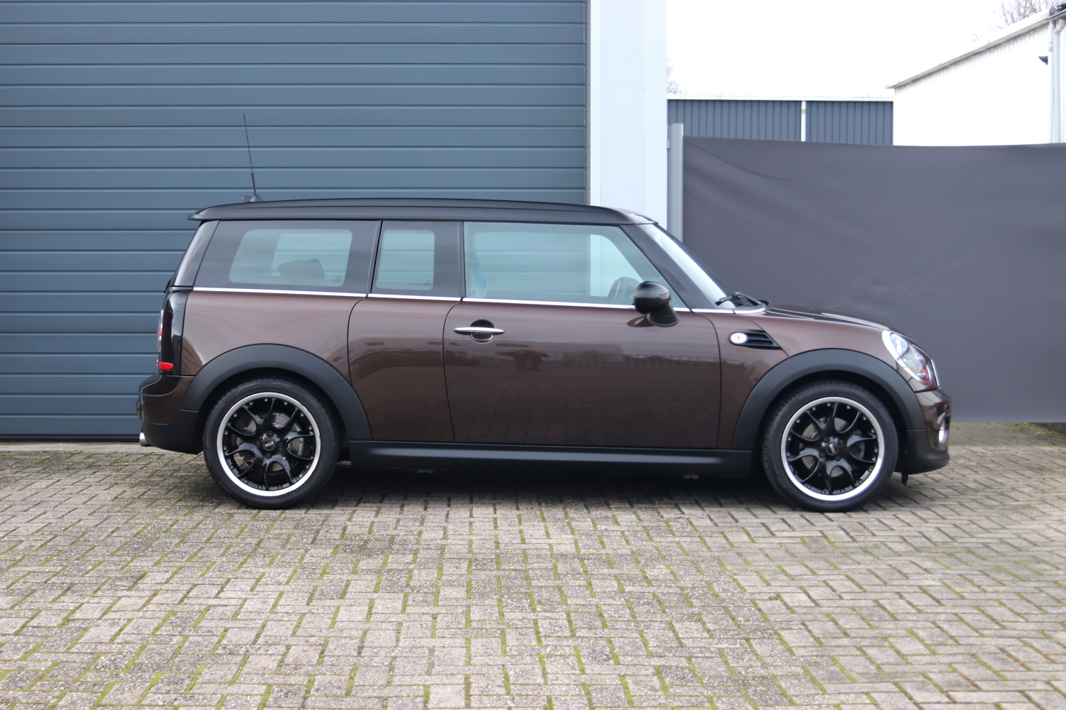 MINI-CLubman-Cooper-16-R55-2011-060.JPG