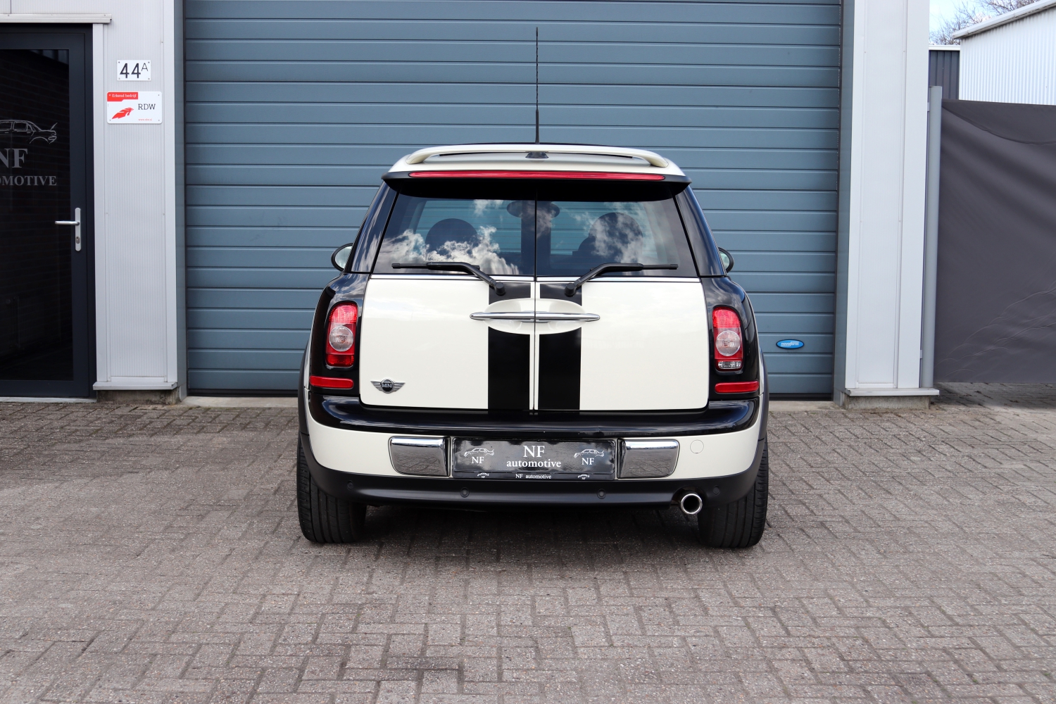 MINI-Clubman-Cooper-R55-2009-2930-017.JPG