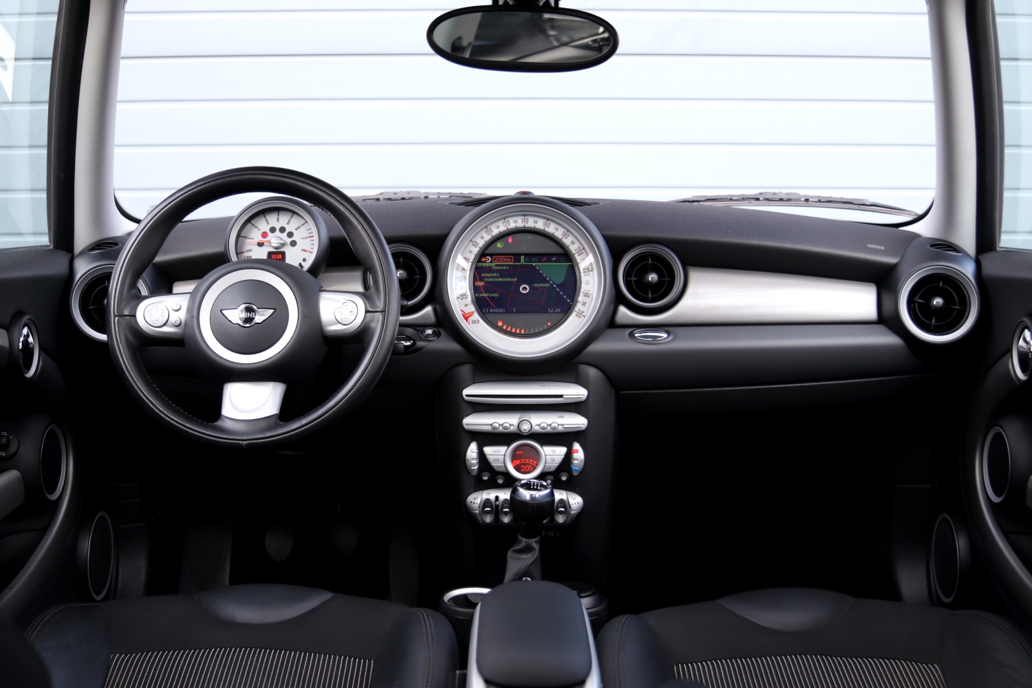 MINI-Clubman-Cooper-R55-2009-2930-021.JPG