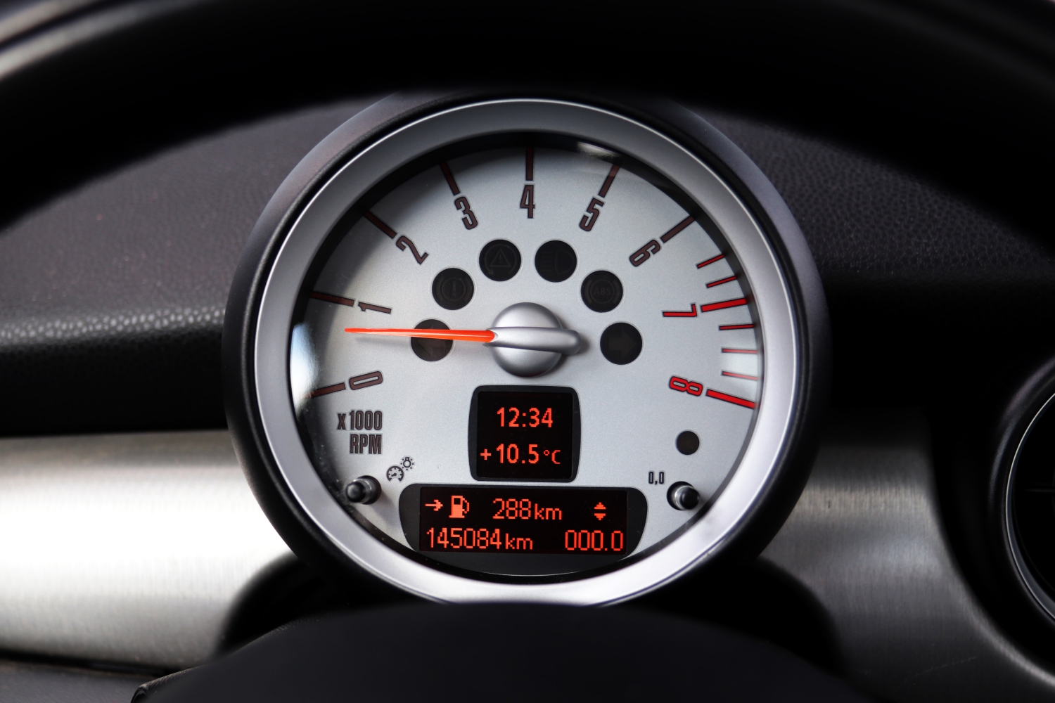 MINI-Clubman-Cooper-R55-2009-2930-049.JPG