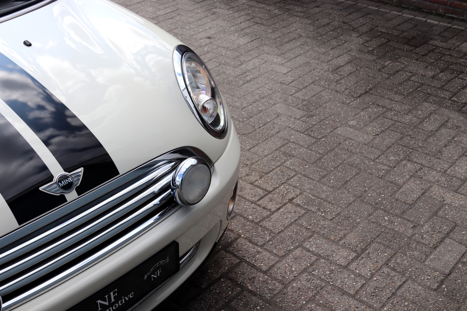 MINI-Clubman-Cooper-R55-2009-2930-052.JPG