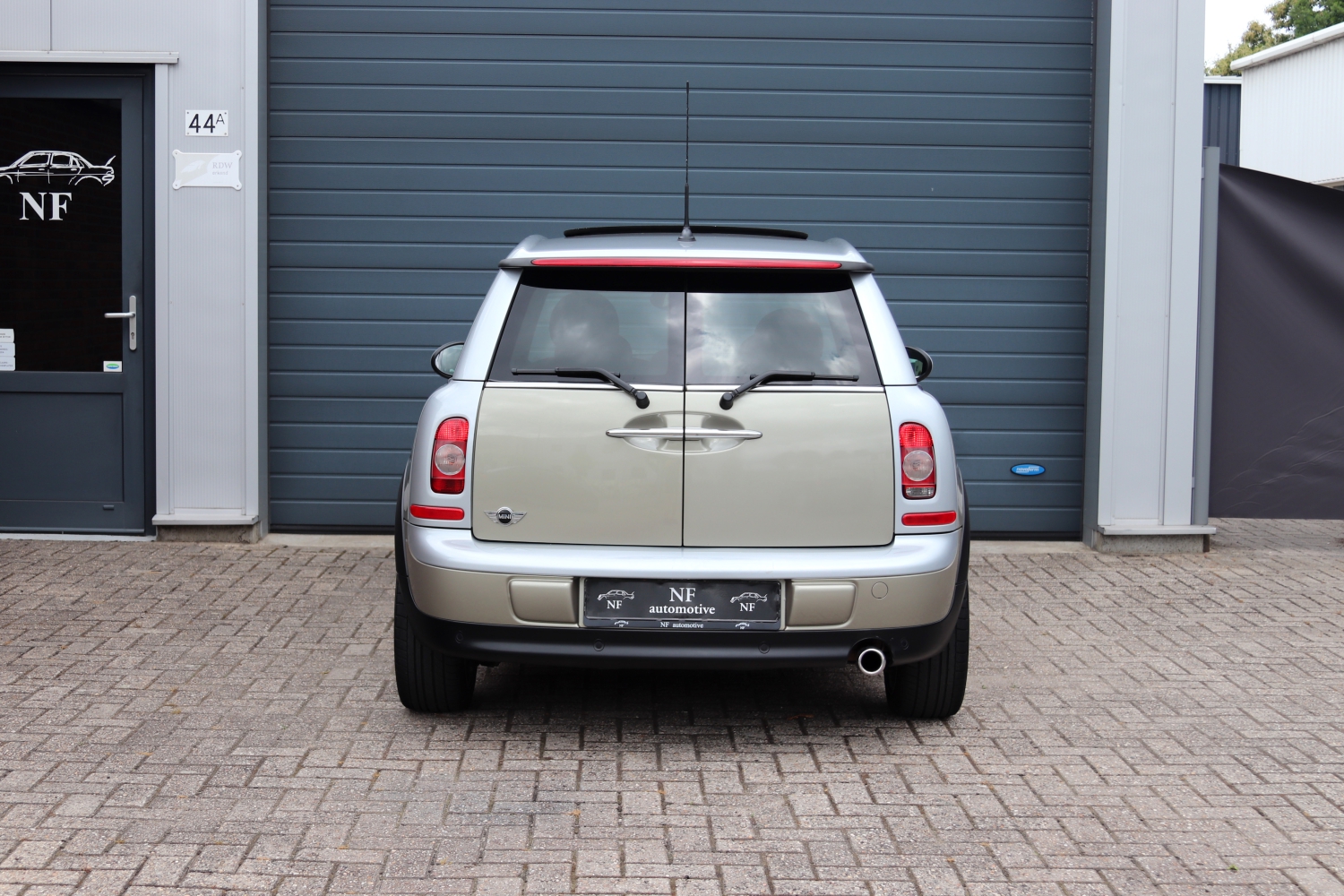 MINI-Clubman-Cooper-R55-RF879H-020.JPG