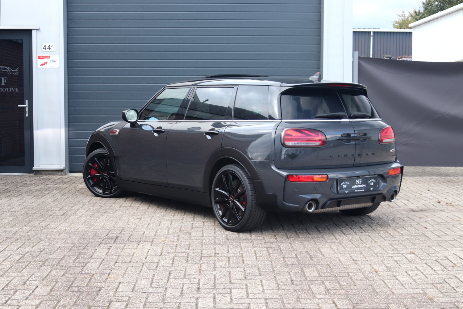 MINI-Clubman-JCW-2020-0239-004.JPG