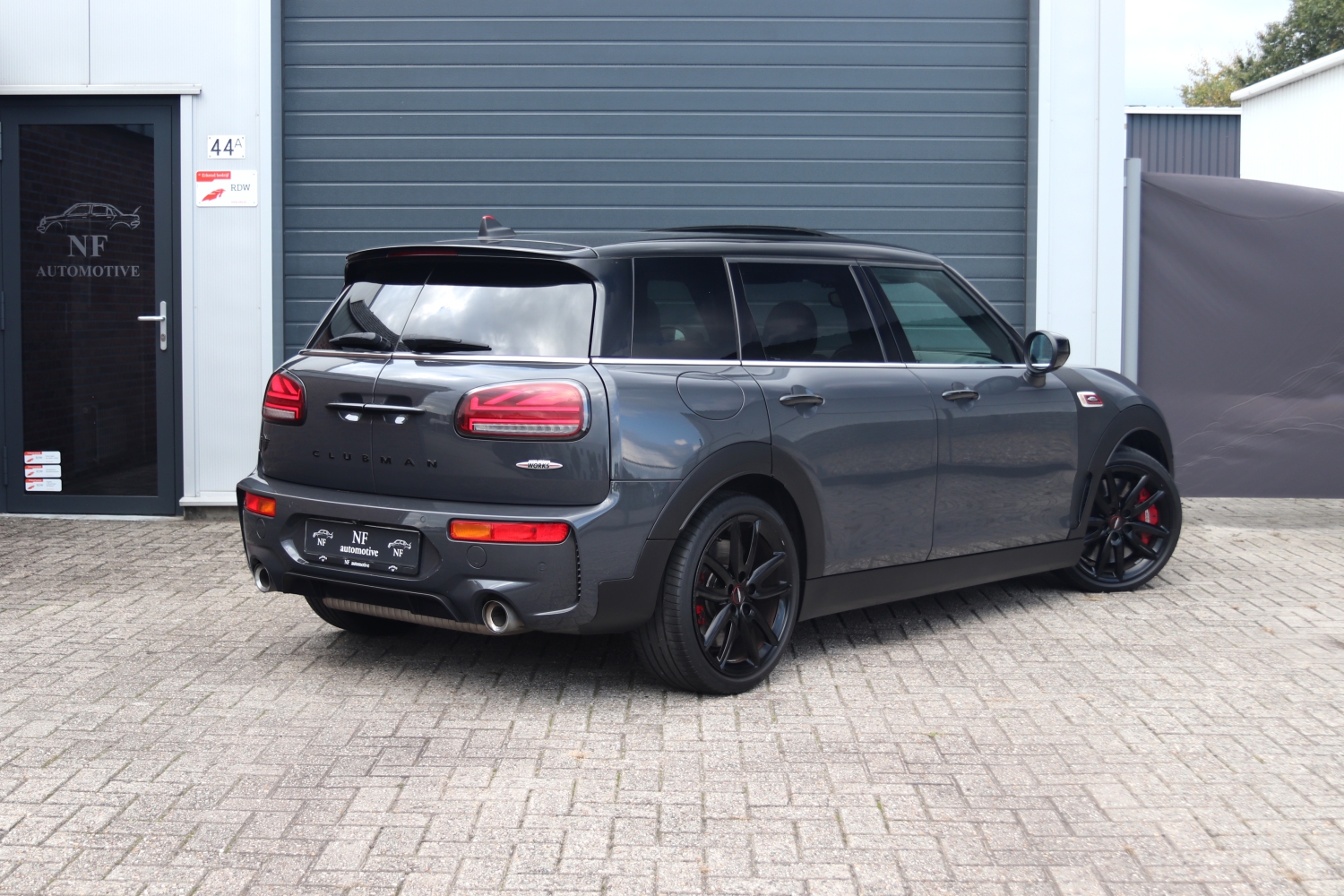 MINI-Clubman-JCW-2020-0239-005.JPG