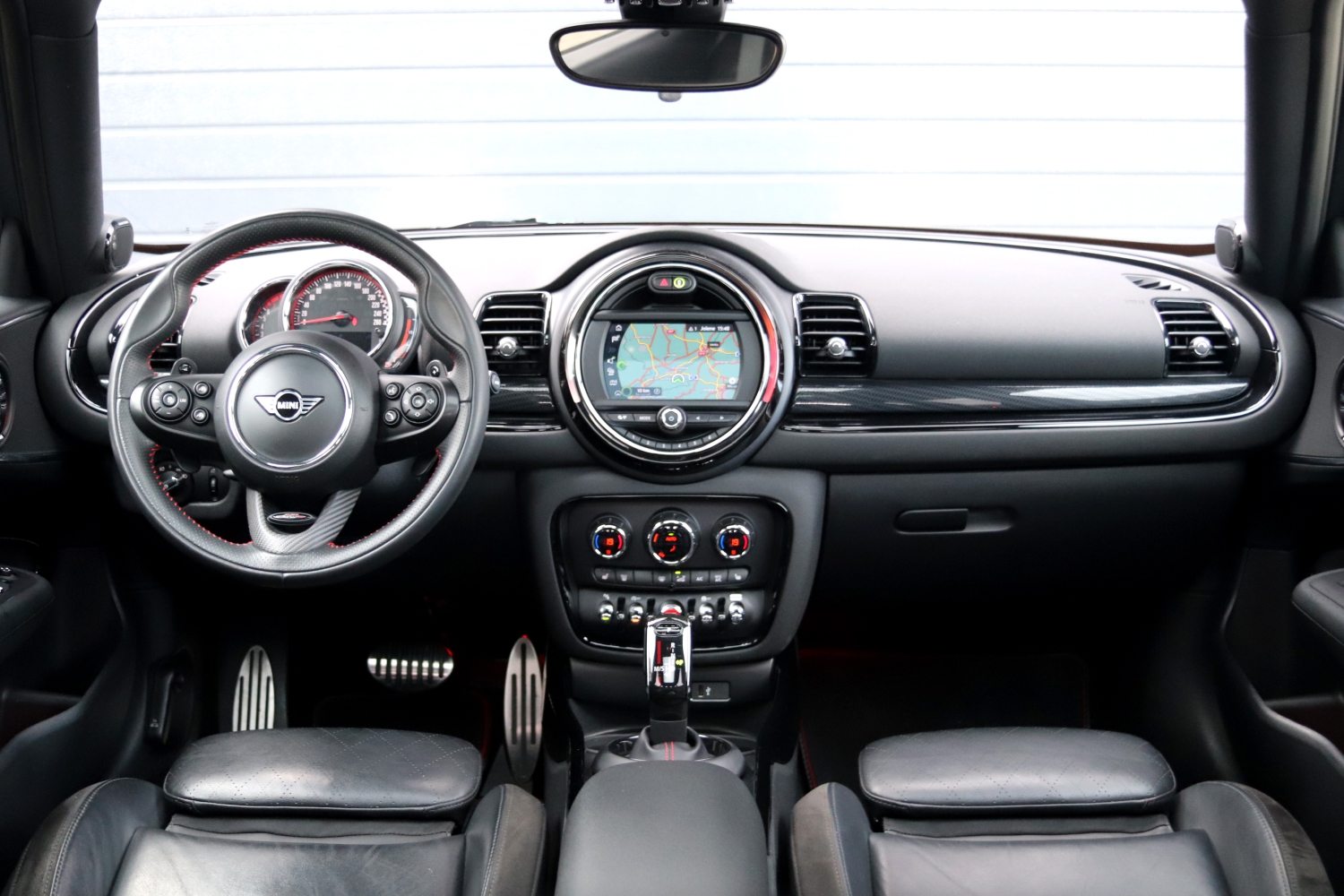 MINI-Clubman-JCW-2020-0239-007.JPG