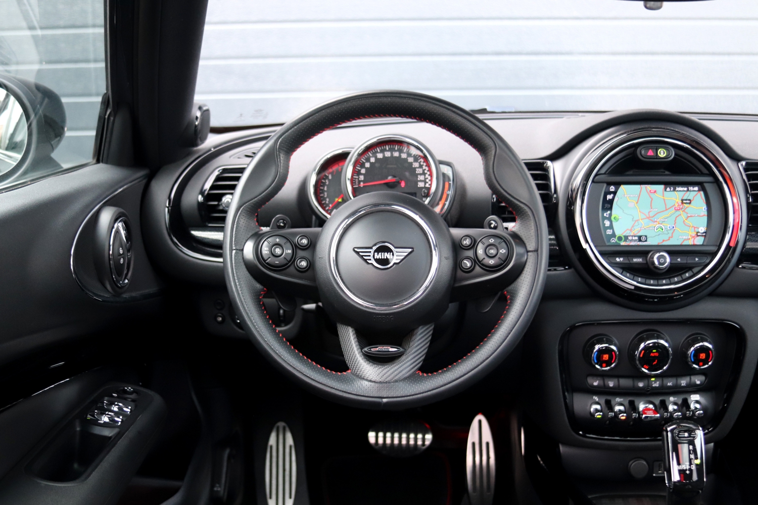 MINI-Clubman-JCW-2020-0239-008.JPG