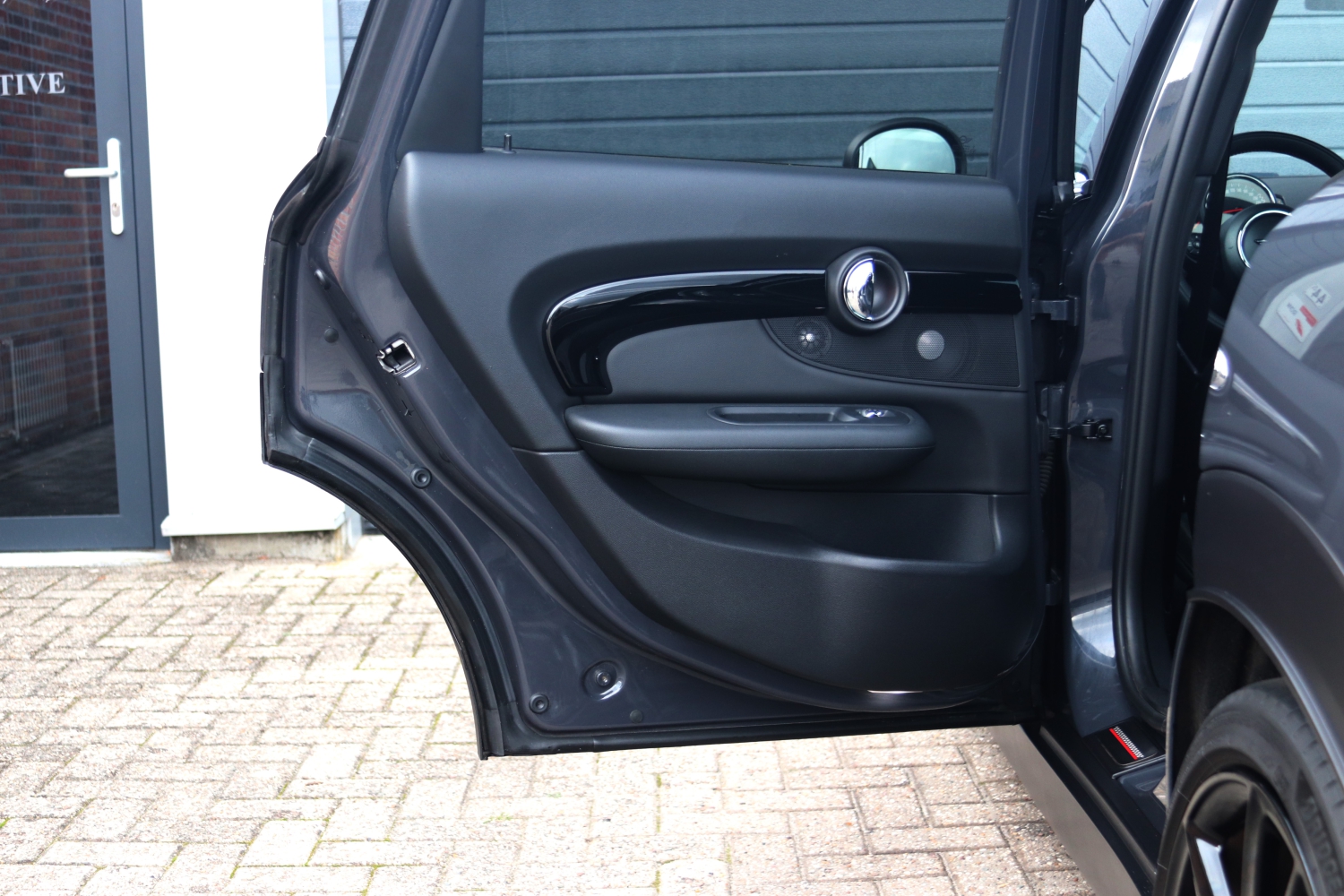 MINI-Clubman-JCW-2020-0239-013.JPG