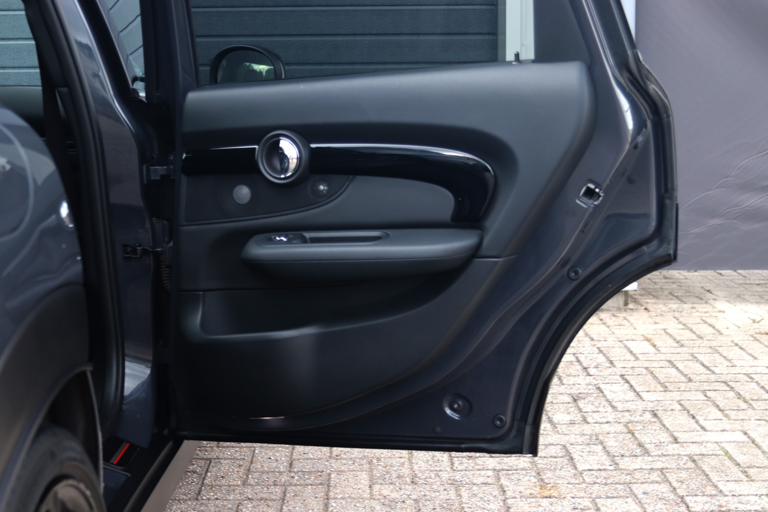 MINI-Clubman-JCW-2020-0239-015.JPG