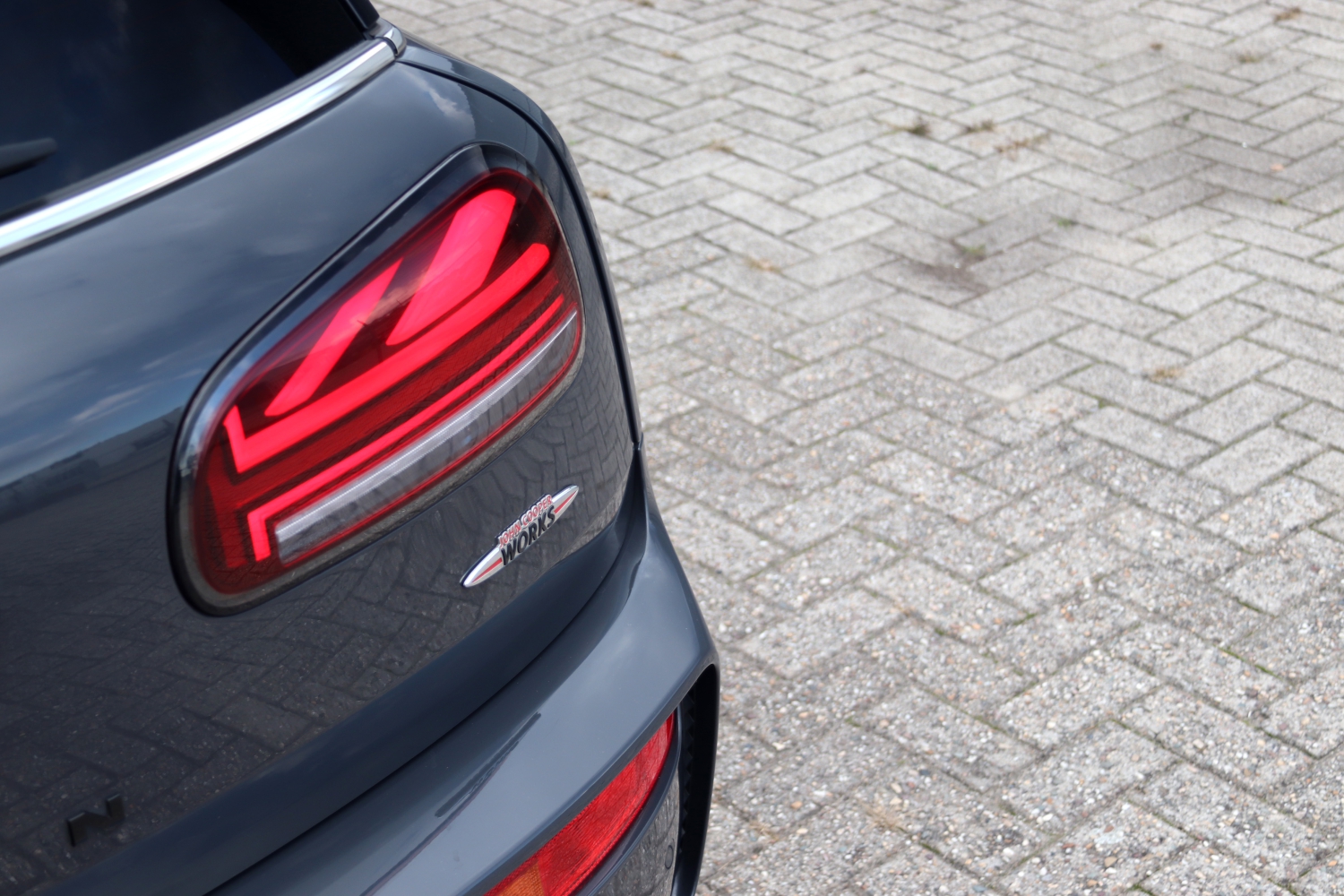 MINI-Clubman-JCW-2020-0239-023.JPG