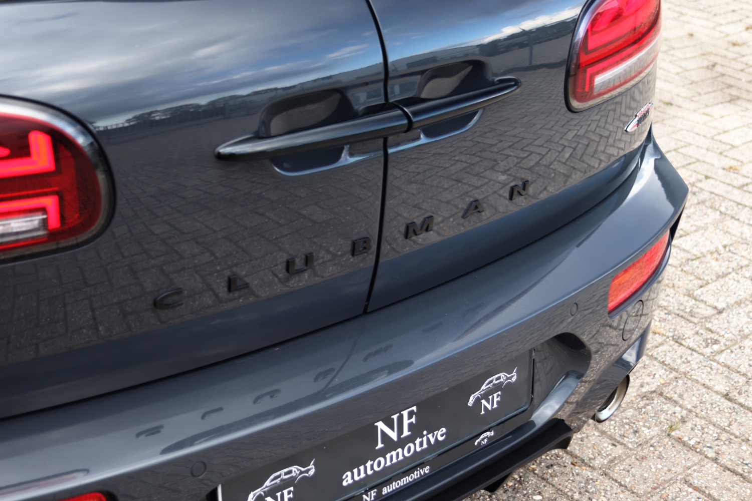 MINI-Clubman-JCW-2020-0239-024.JPG
