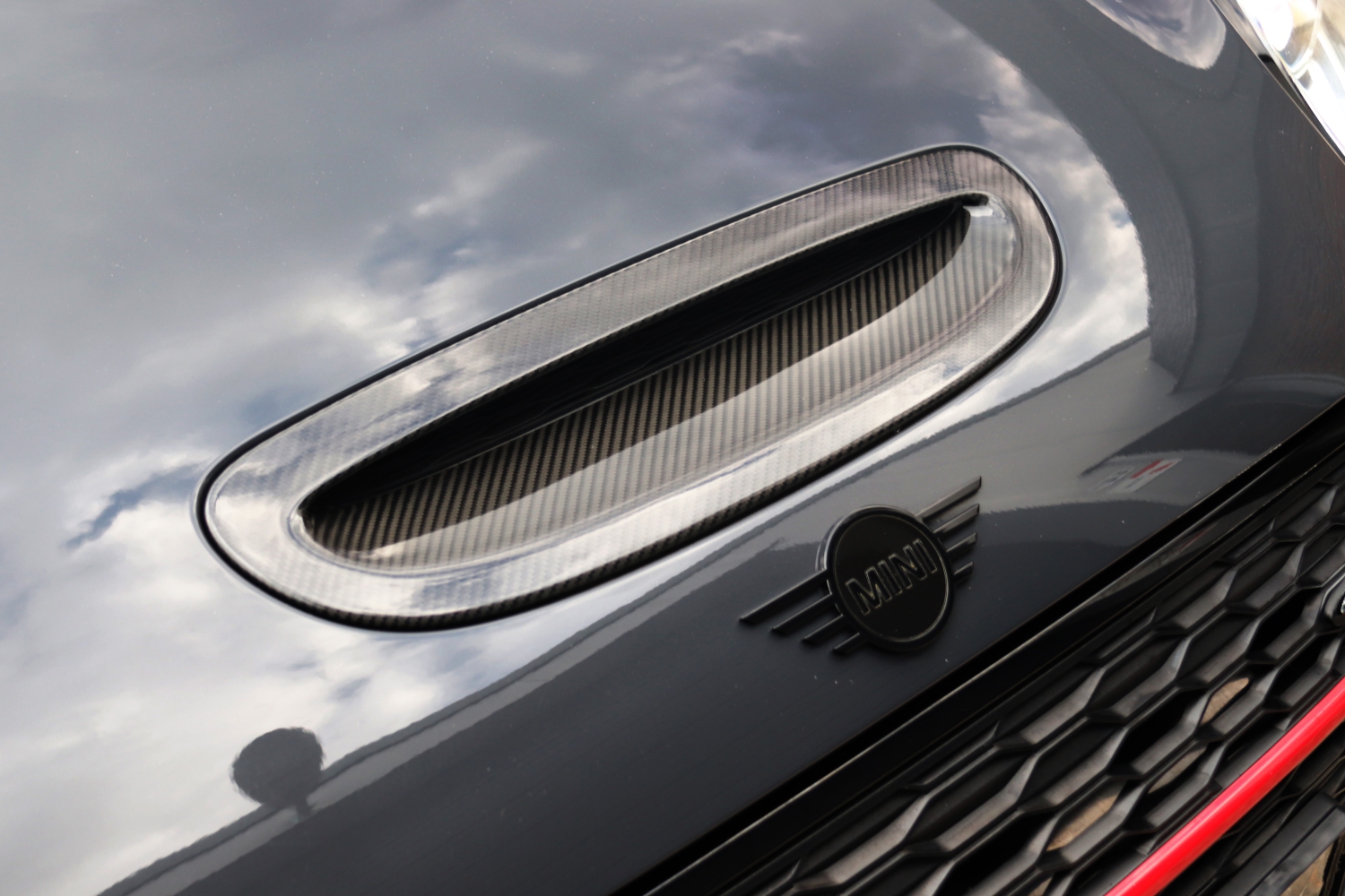 MINI-Clubman-JCW-2020-0239-025.JPG