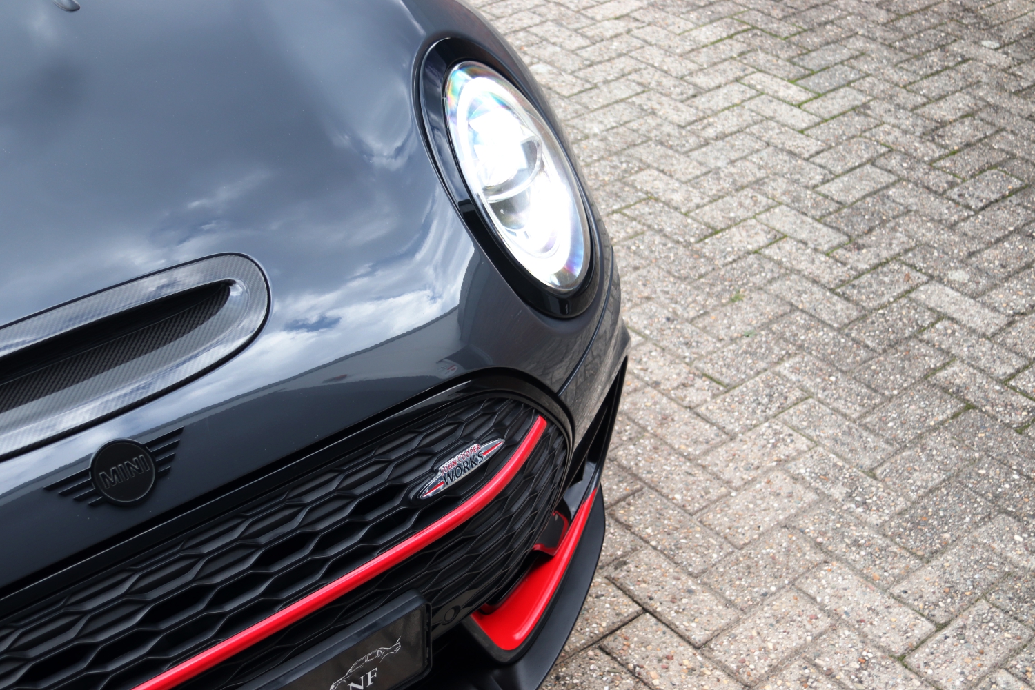 MINI-Clubman-JCW-2020-0239-027.JPG