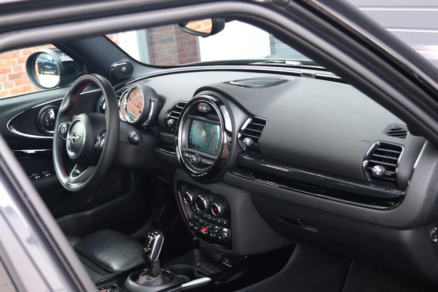 MINI-Clubman-JCW-2020-0239-09.JPG