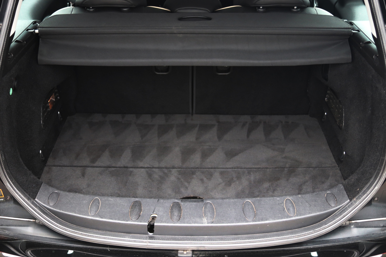 MINI-Clubman-R55-2010-6445-031.JPG