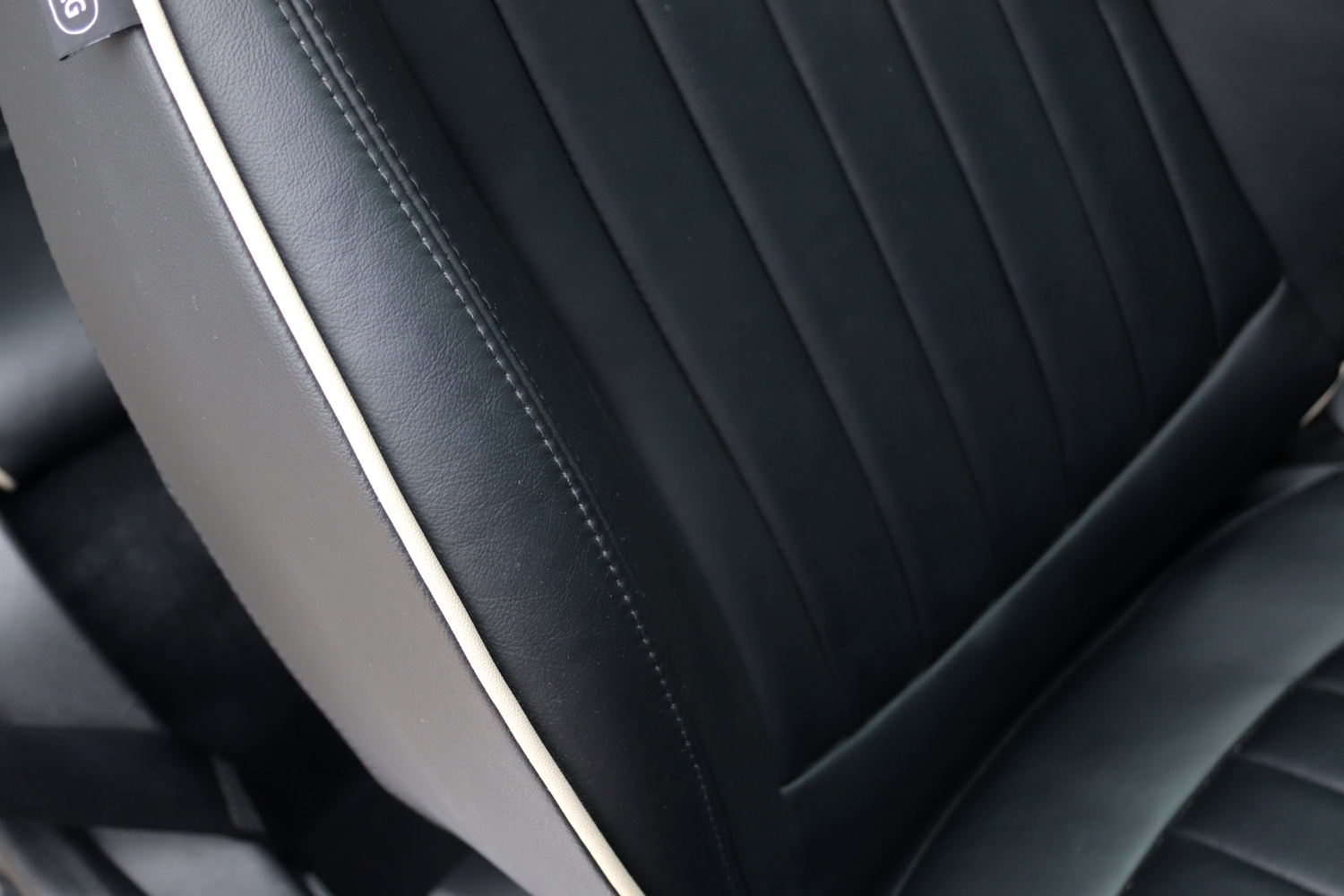 MINI-Clubman-R55-2010-6445-046.JPG
