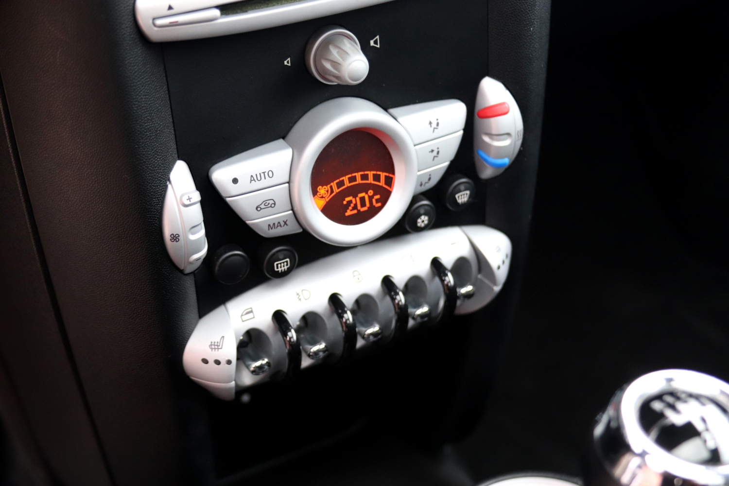 MINI-Clubman-R55-2010-6445-061.JPG