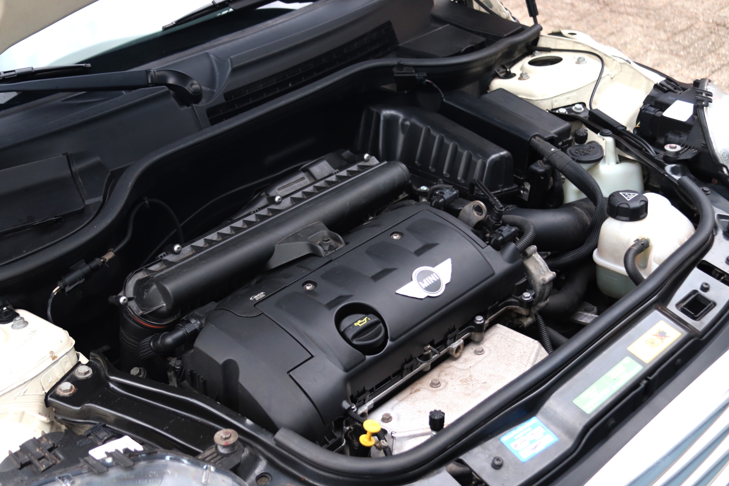 MINI-Clubman-R55-2010-6445-072.JPG