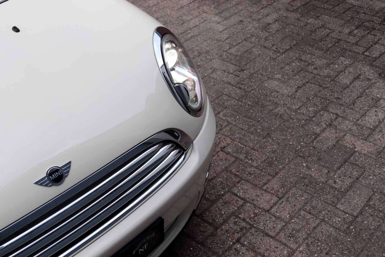 MINI-Clubman-R55-2010-6445-074.JPG