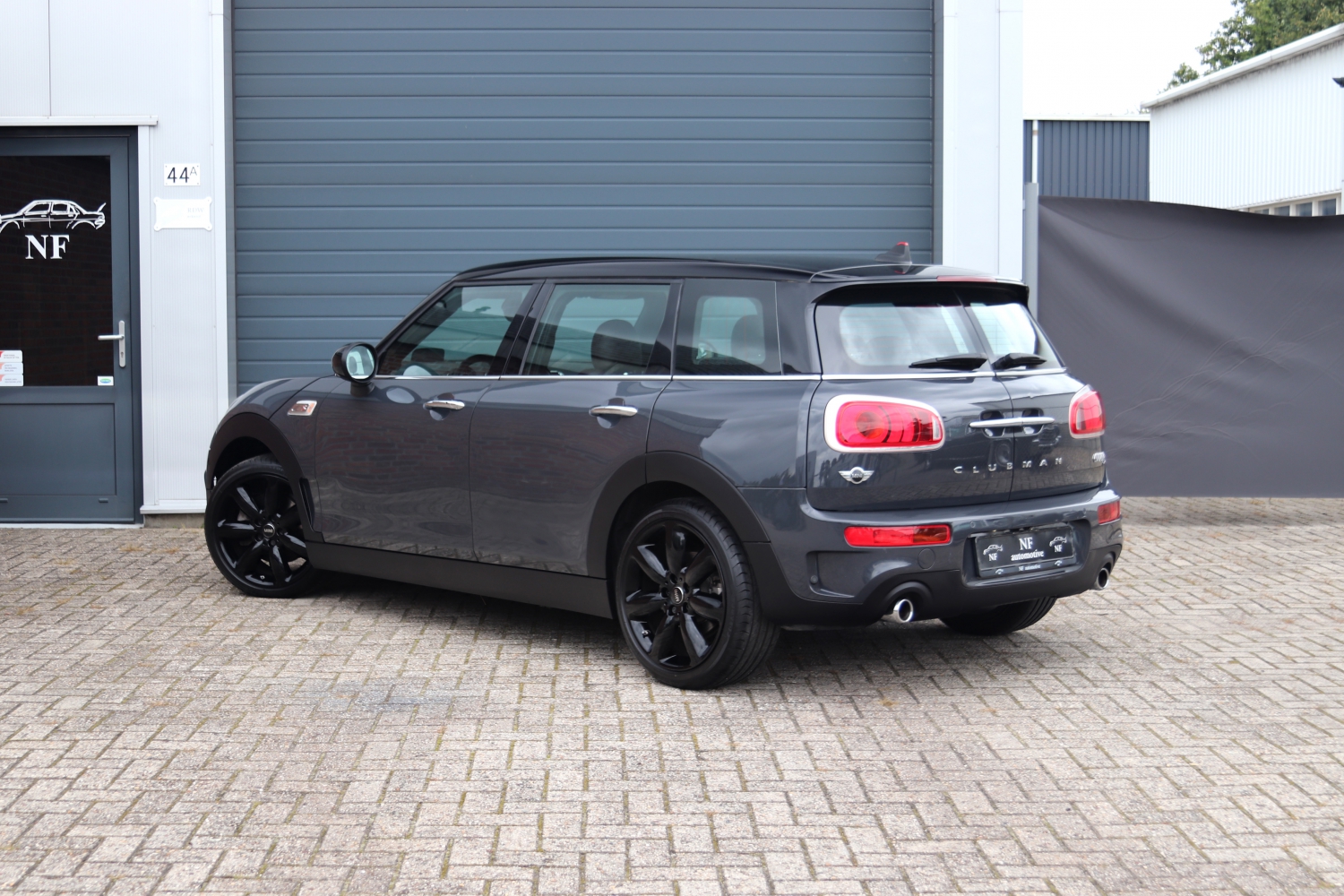 MINI-Clubman-S-F54-2015-L052ZB-015.JPG