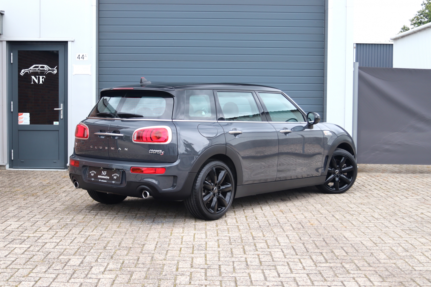 MINI-Clubman-S-F54-2015-L052ZB-016.JPG