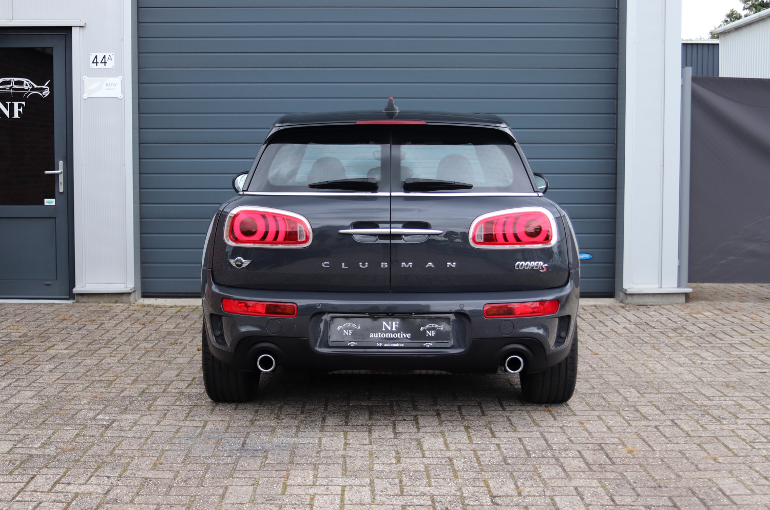 MINI-Clubman-S-F54-2015-L052ZB-019.JPG