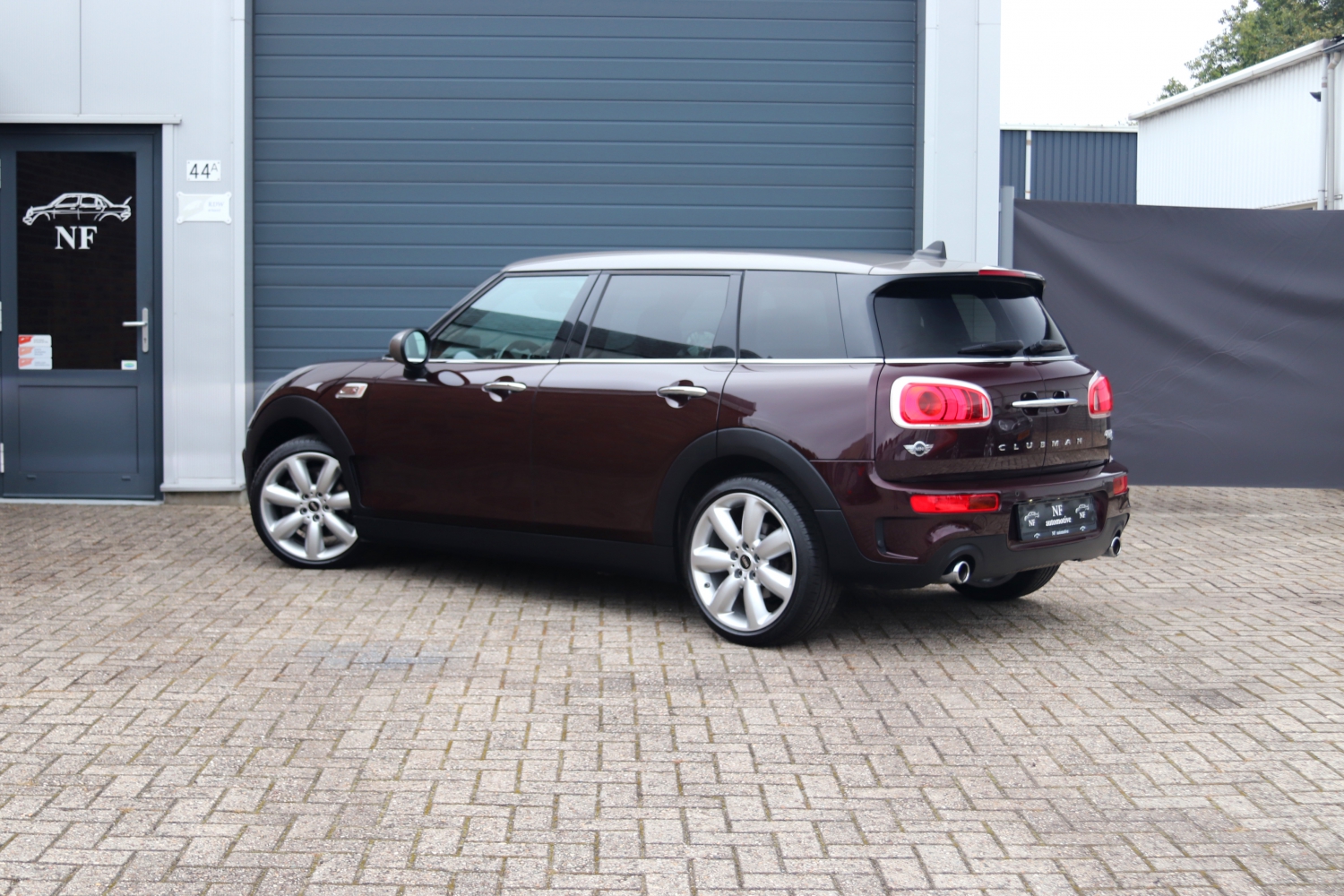 MINI-Clubman-S-F54-2016-L055ZB-018.JPG