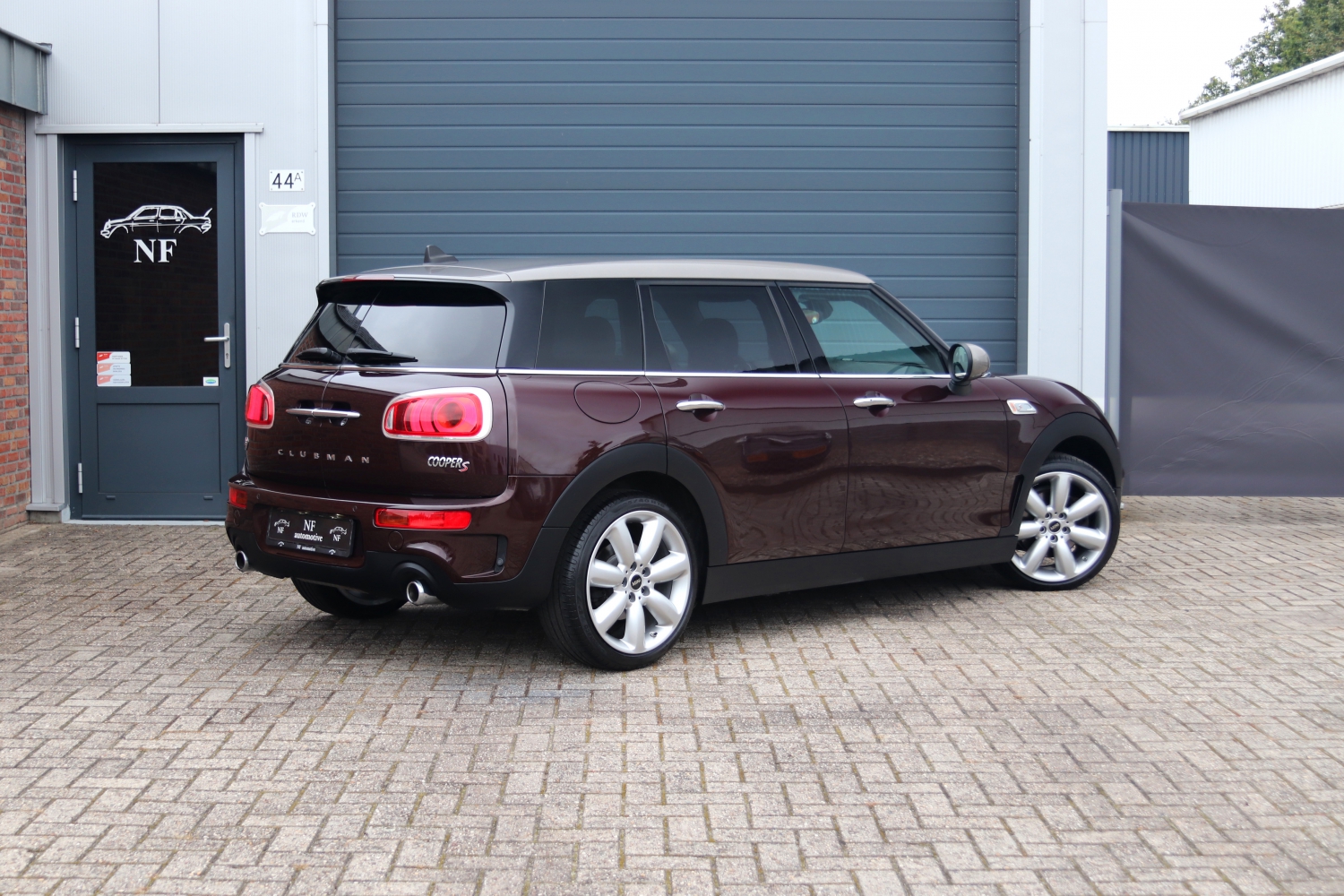 MINI-Clubman-S-F54-2016-L055ZB-019.JPG