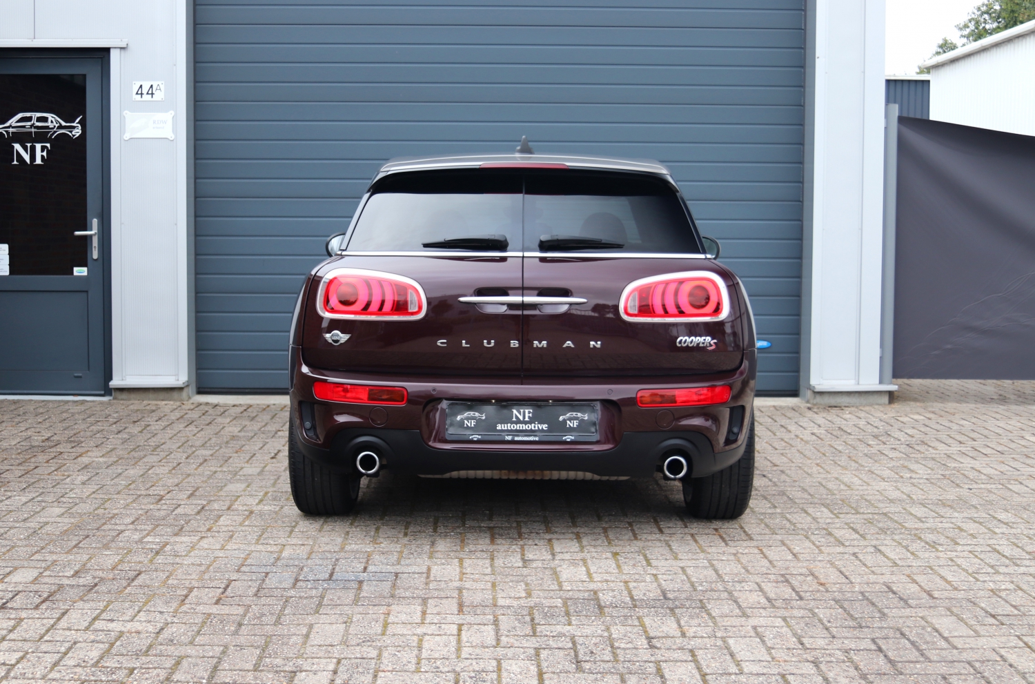 MINI-Clubman-S-F54-2016-L055ZB-023.JPG