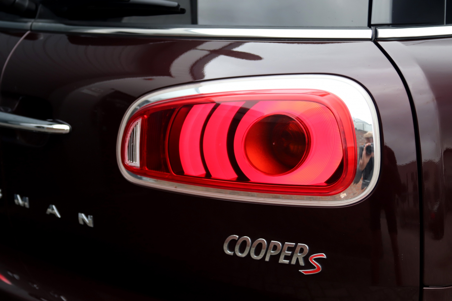 MINI-Clubman-S-F54-2016-L055ZB-075.JPG