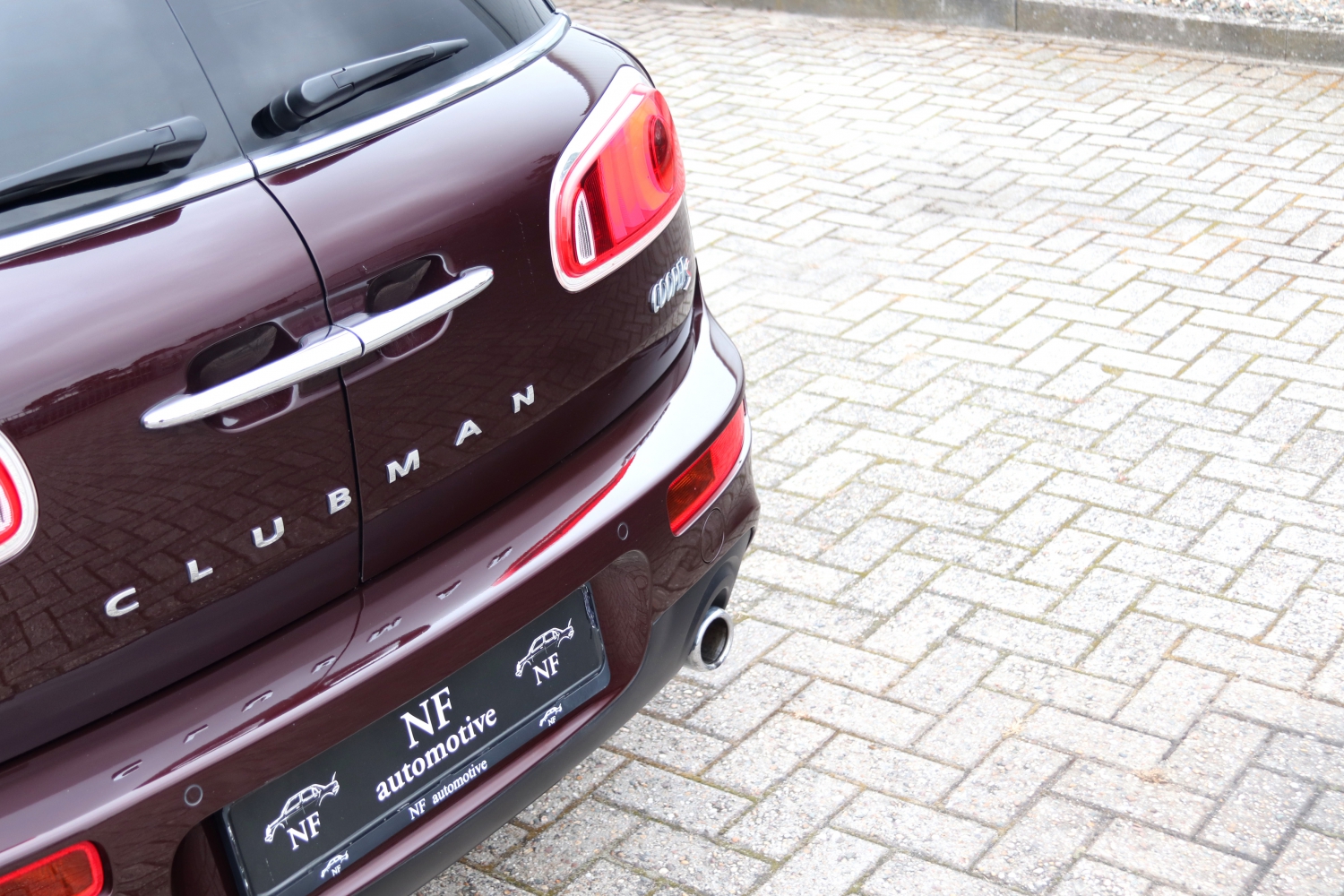 MINI-Clubman-S-F54-2016-L055ZB-077.JPG