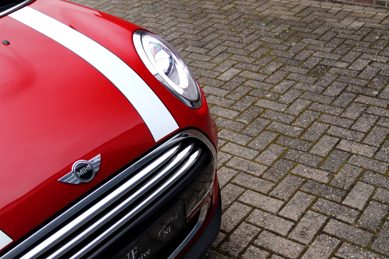 MINI-Cooper-15-F56-2014-019.JPG