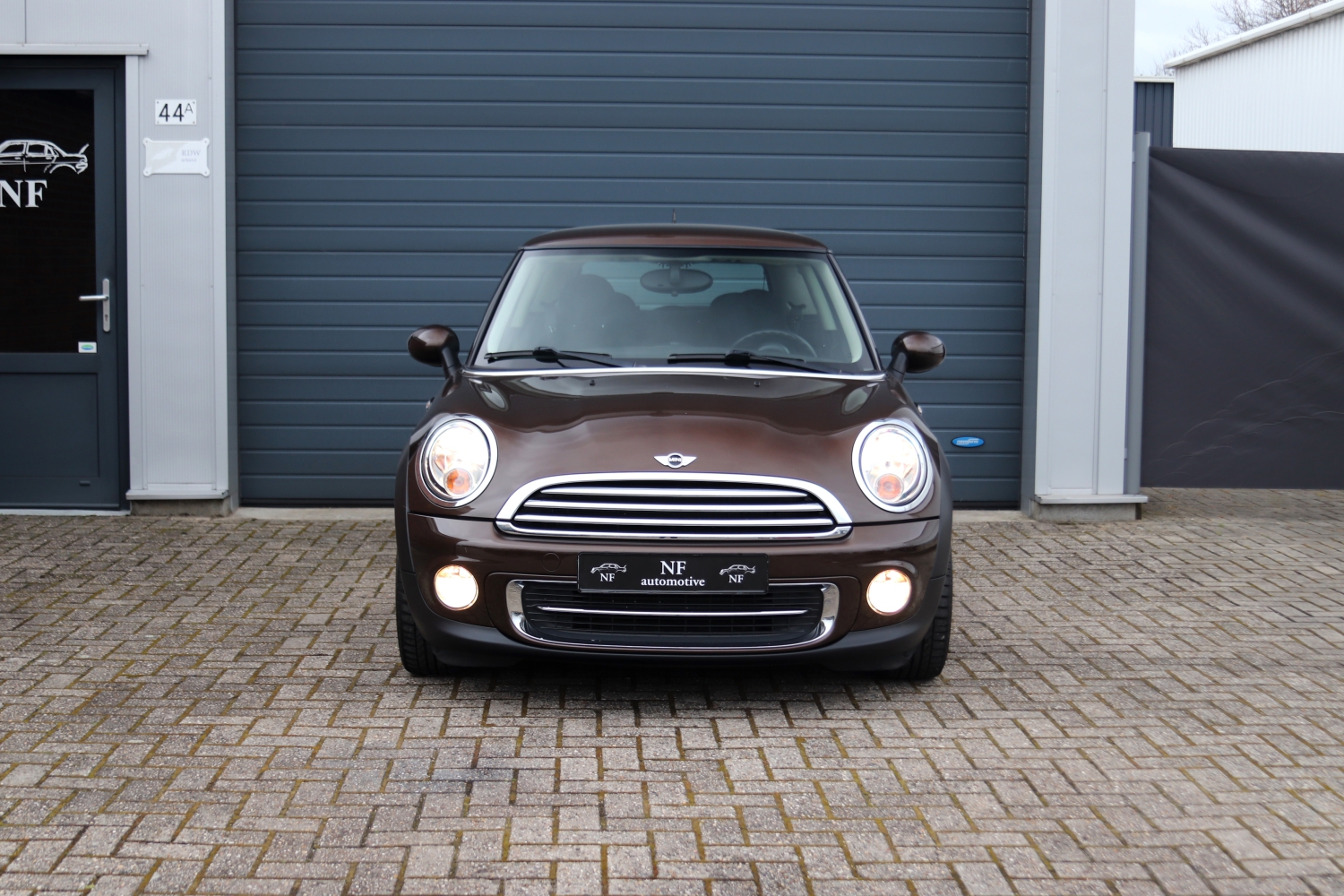 MINI-Cooper-15-F56-2014-076.JPG