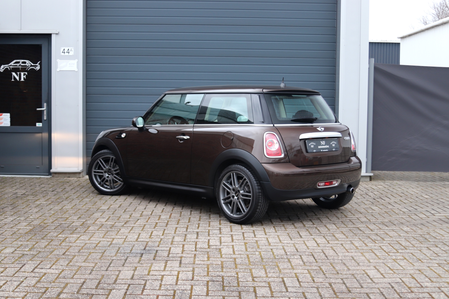 MINI-Cooper-15-F56-2014-081.JPG