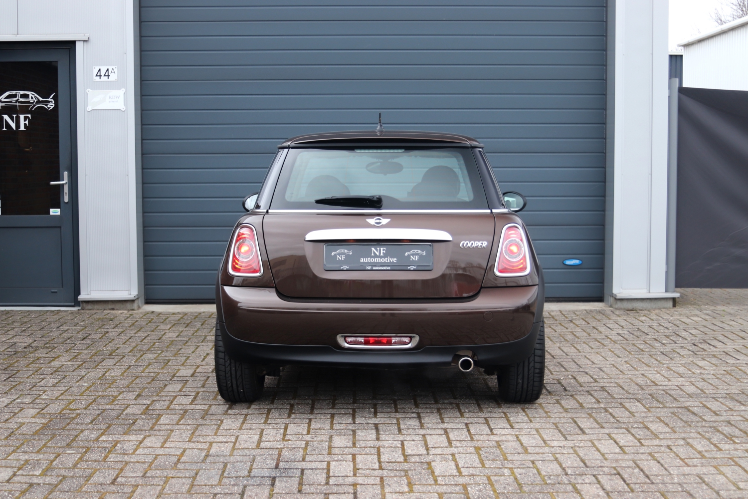 MINI-Cooper-15-F56-2014-089.JPG