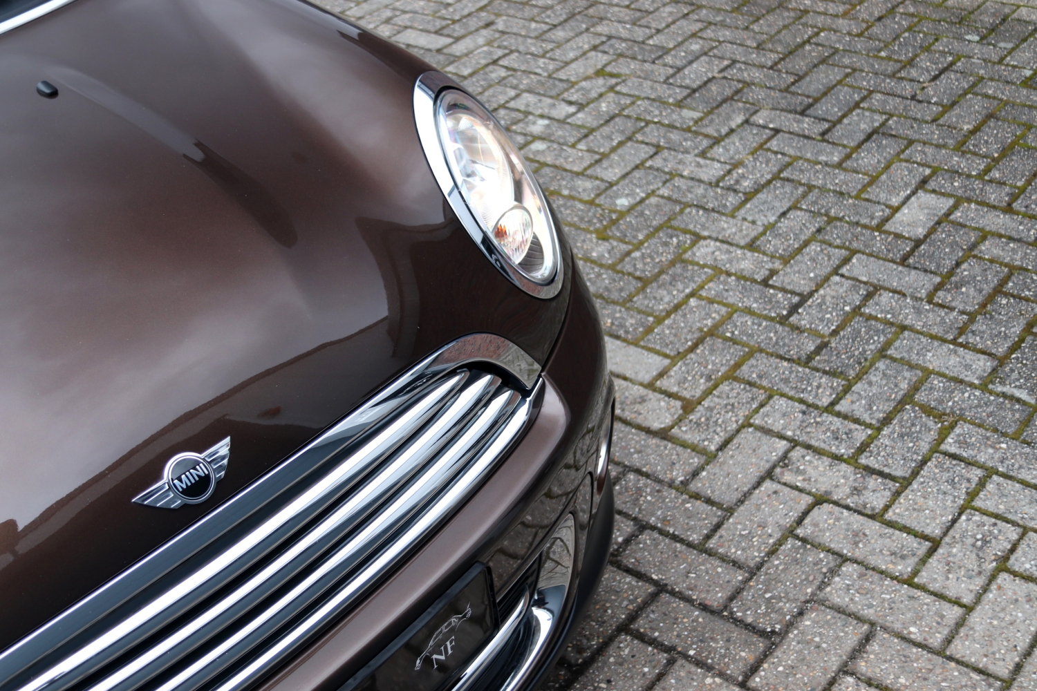 MINI-Cooper-15-F56-2014-122.JPG