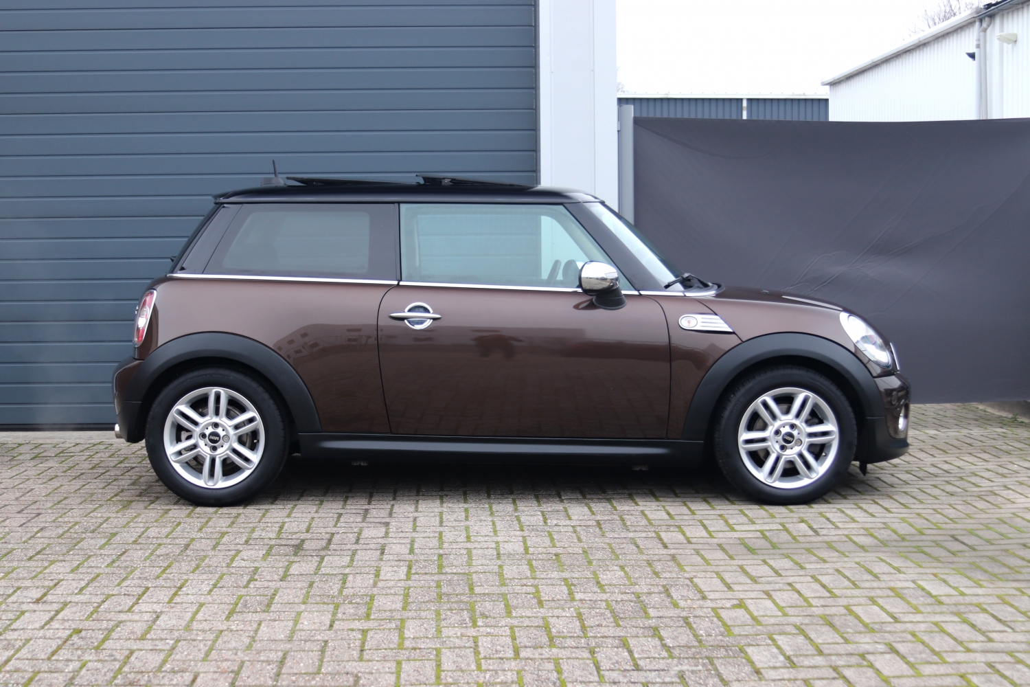 MINI-Cooper-R56-LCI-2011-083.JPG