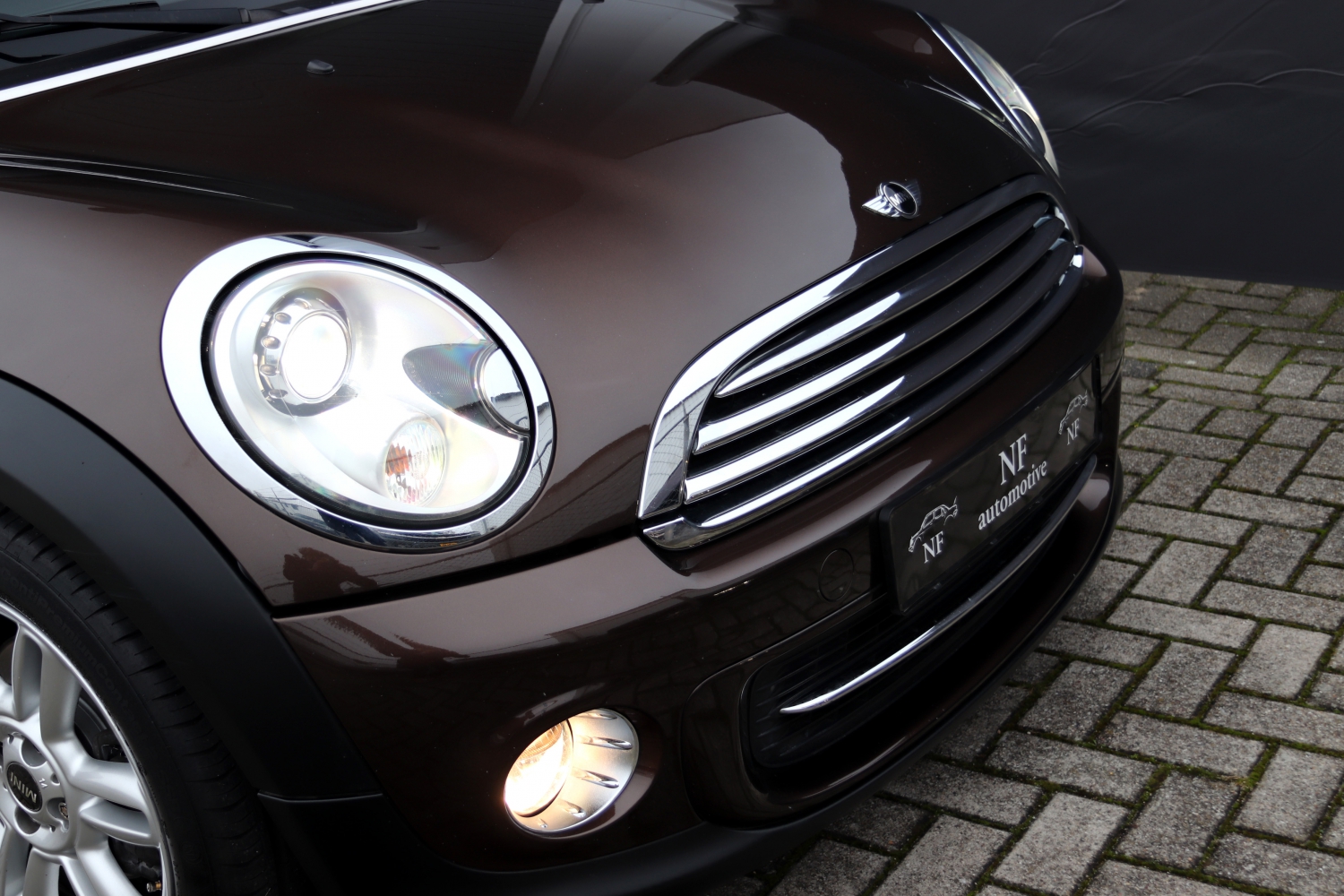 MINI-Cooper-R56-LCI-2011-086.JPG