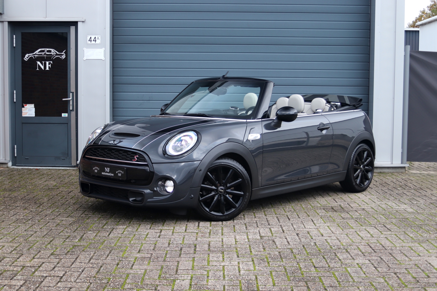 MINI-Cooper-S-Convertible-F57-2019-001.JPG