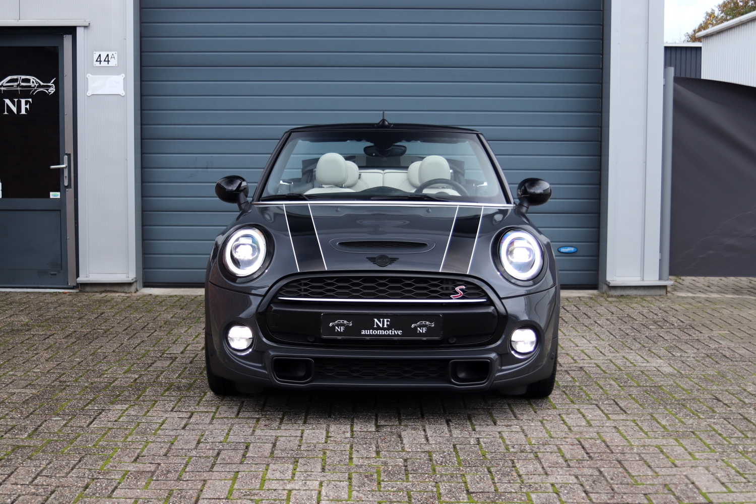 MINI-Cooper-S-Convertible-F57-2019-006.JPG