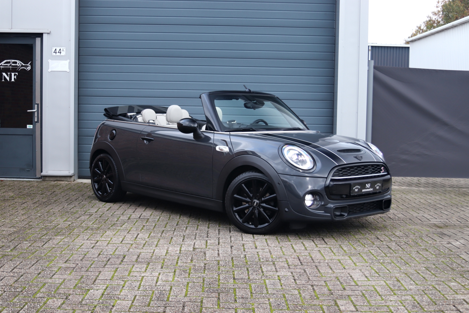 MINI-Cooper-S-Convertible-F57-2019-012.JPG