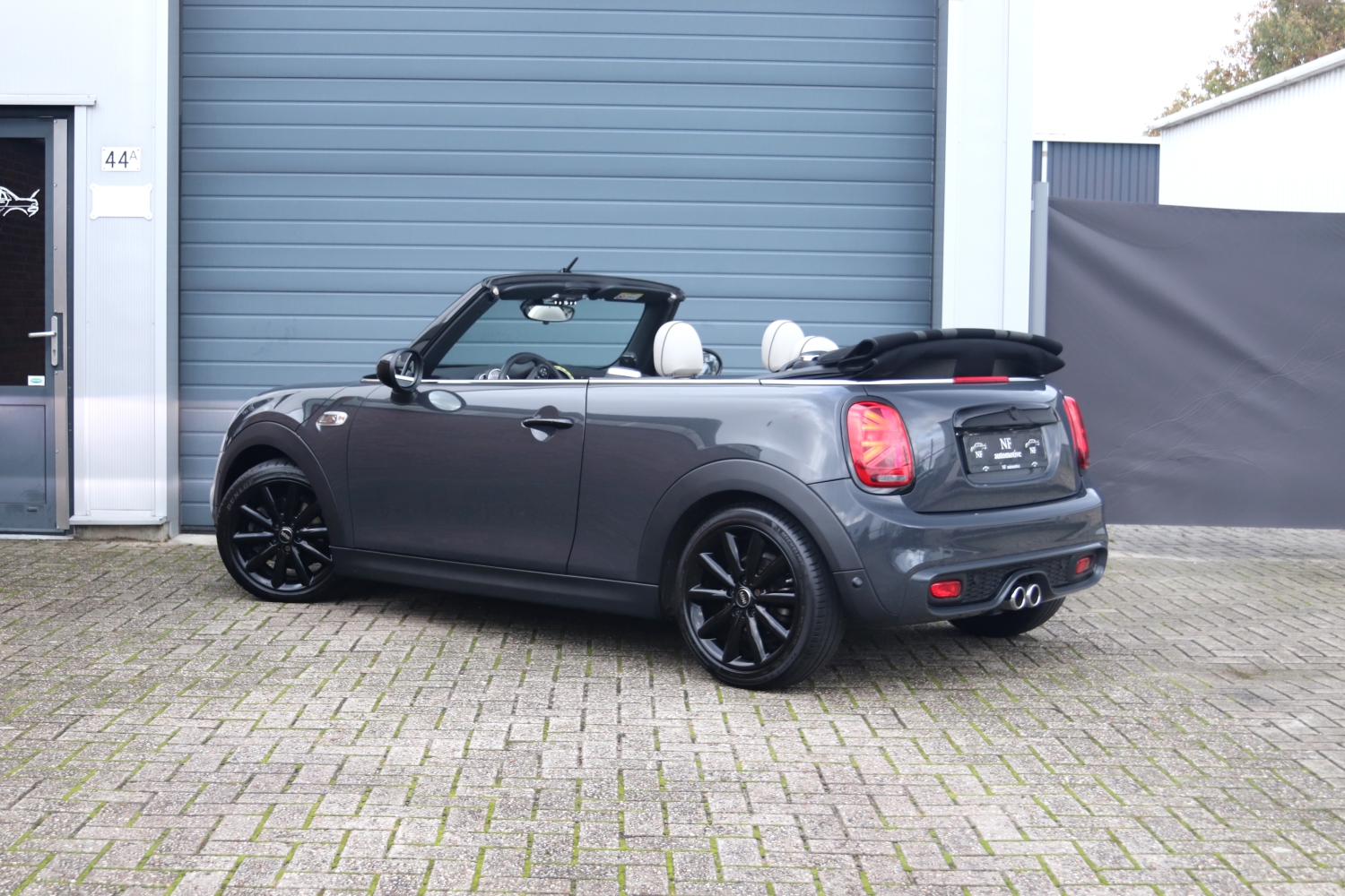 MINI-Cooper-S-Convertible-F57-2019-014.JPG