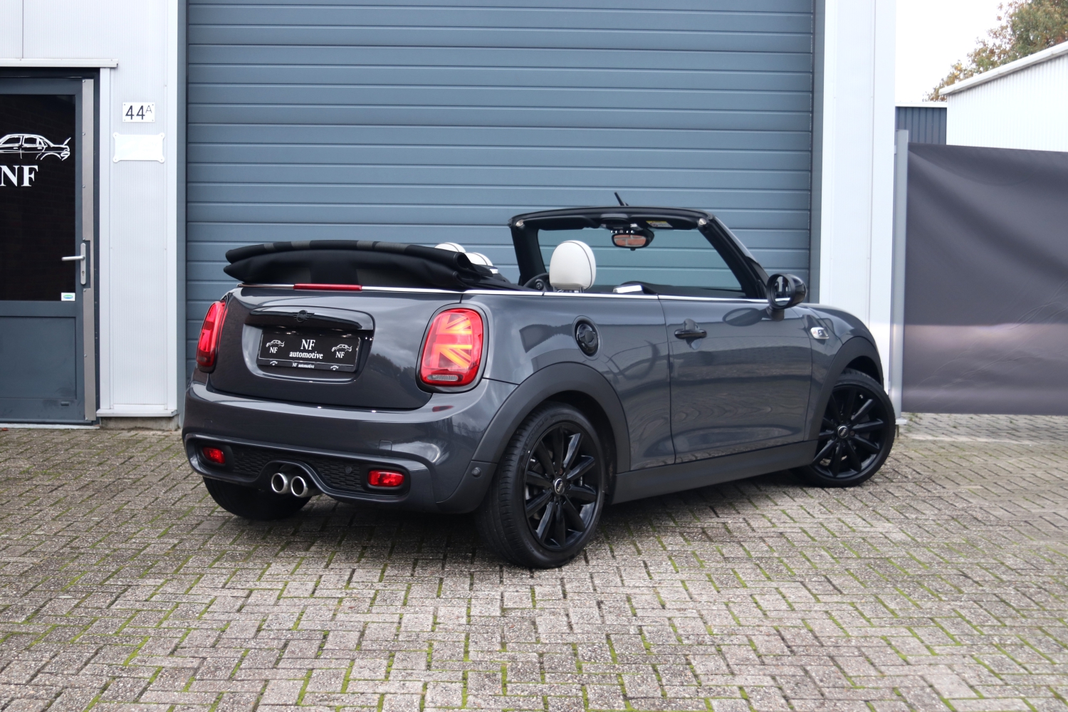 MINI-Cooper-S-Convertible-F57-2019-019.JPG