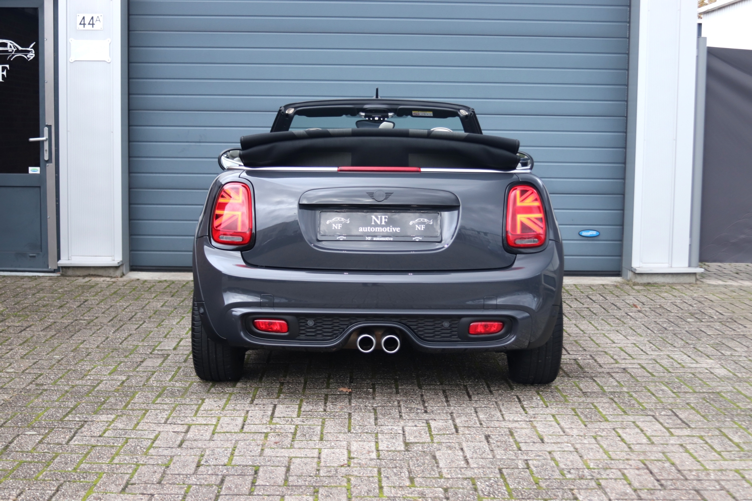 MINI-Cooper-S-Convertible-F57-2019-022.JPG
