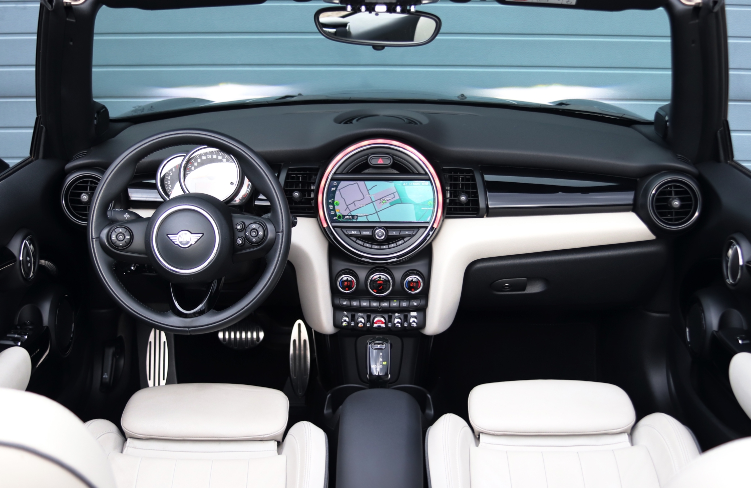 MINI-Cooper-S-Convertible-F57-2019-026.JPG