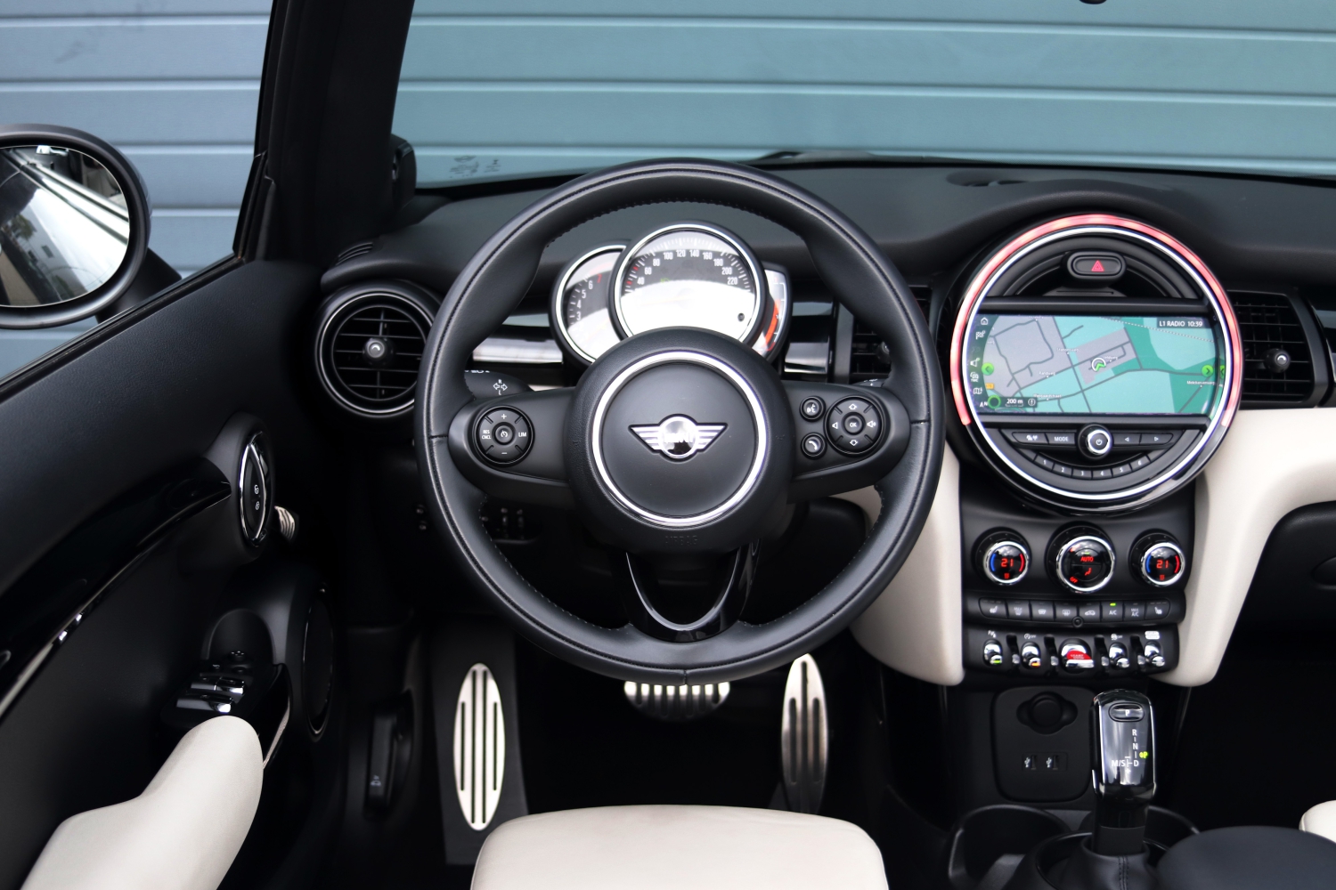 MINI-Cooper-S-Convertible-F57-2019-030.JPG