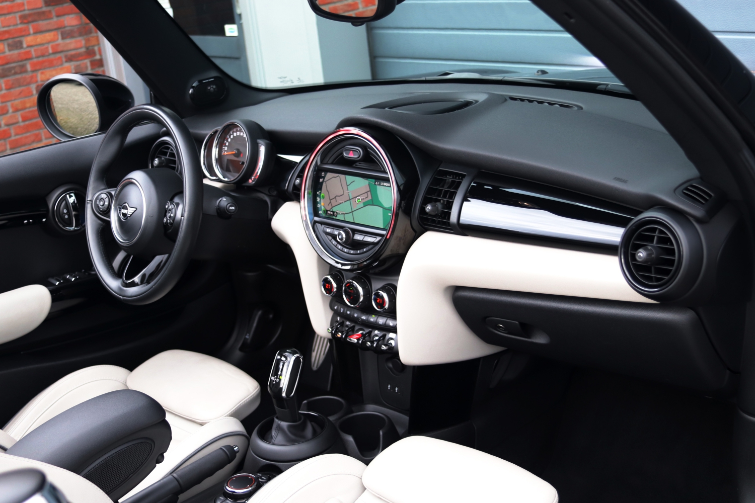 MINI-Cooper-S-Convertible-F57-2019-033.JPG